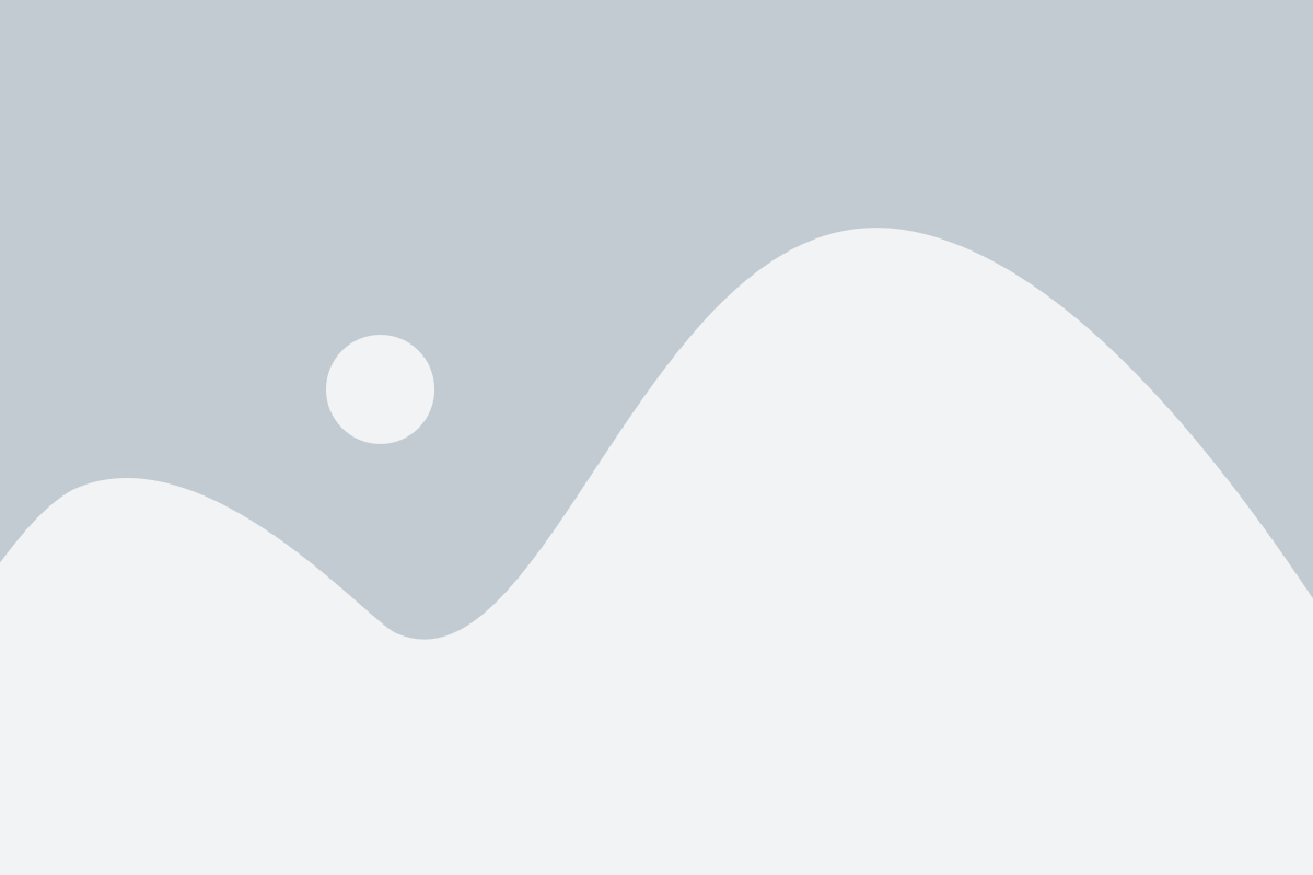 historie farmy &bull; placeholder