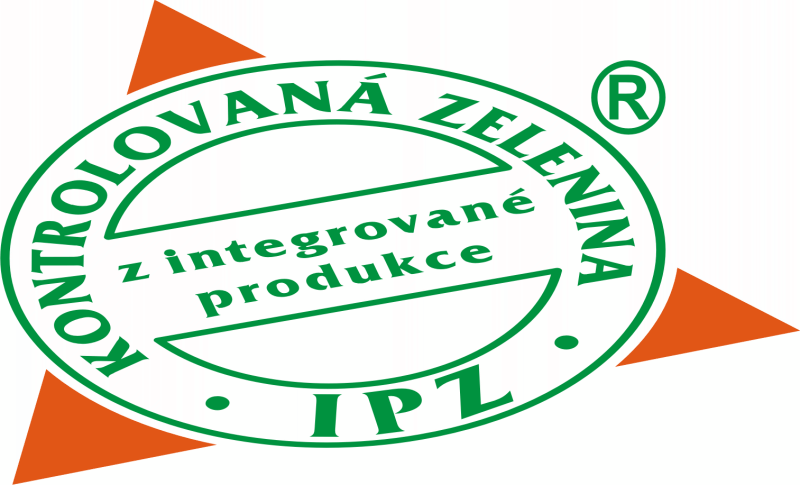 úvod • IPZ logo