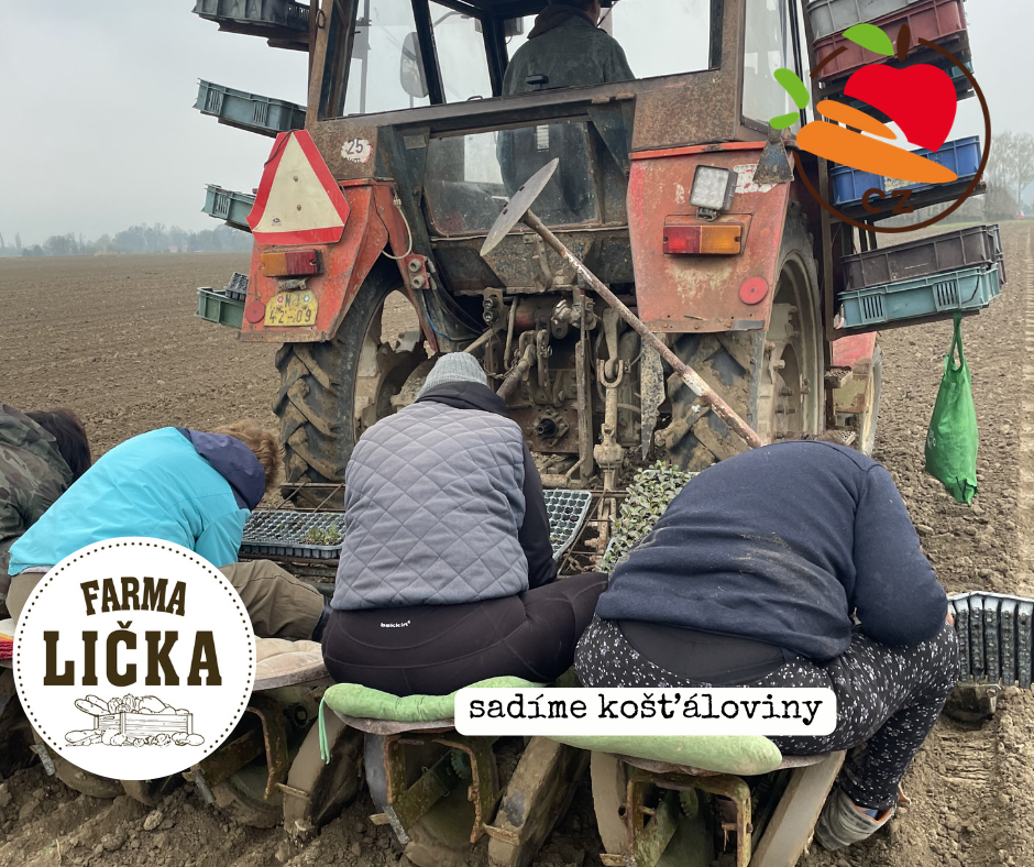 aktuality &bull; Prispevky 2026 1