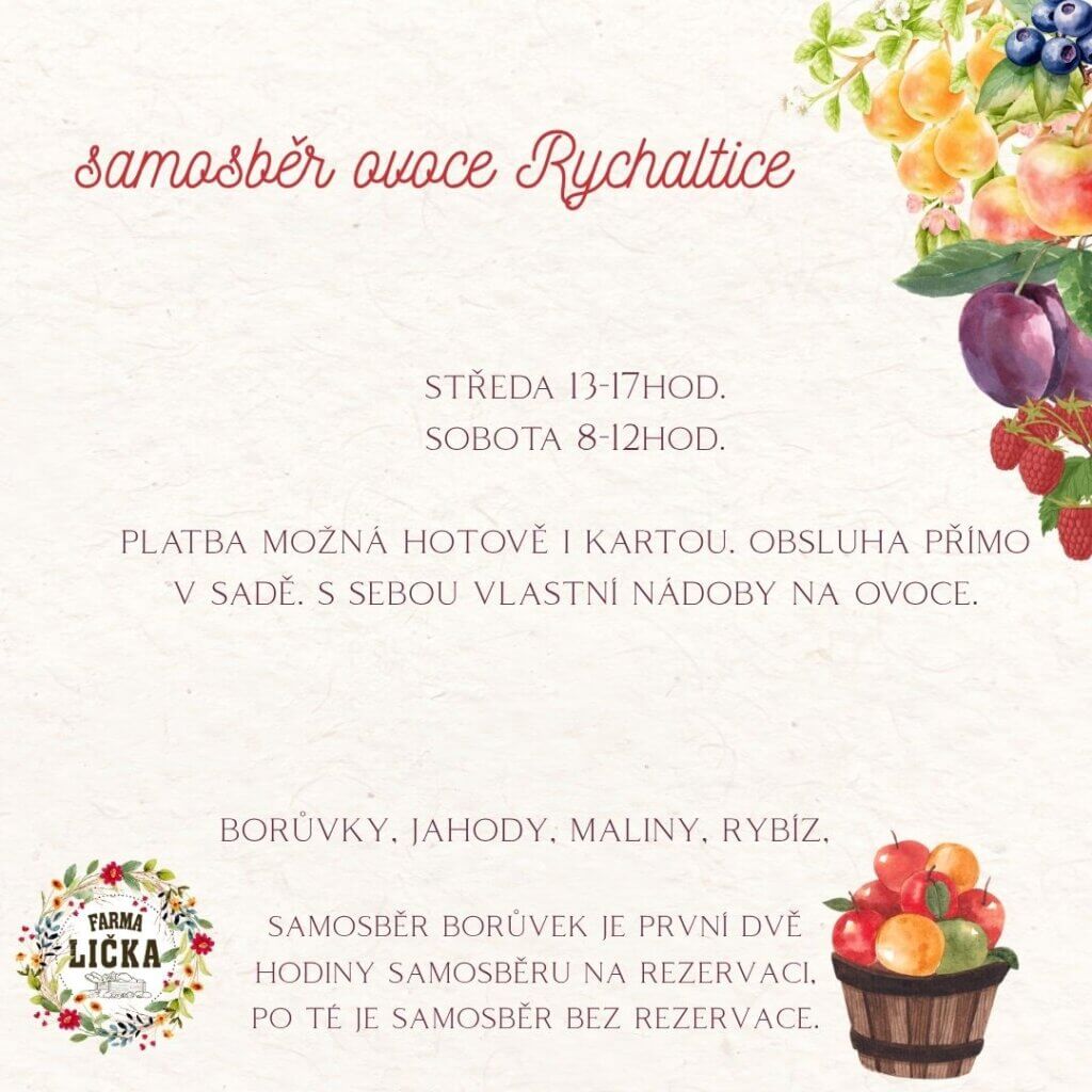 aktuality &bull; samosber ovoce rychaltice 2