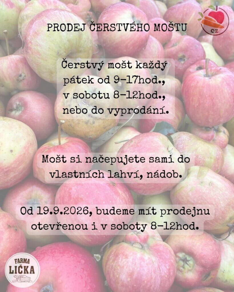 aktuality &bull; KROUHANE ZELI Prispevek na Instagramu 4 5 4